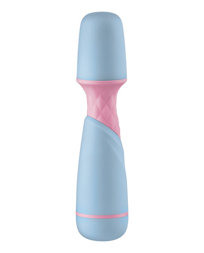 FE-FF-4001-09