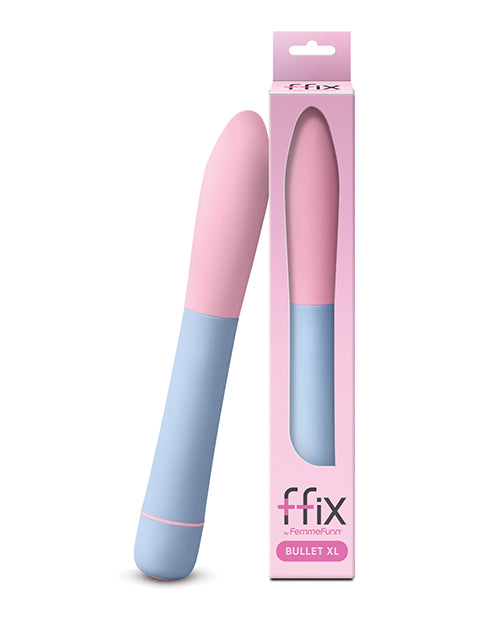 FE-FF-4002-01