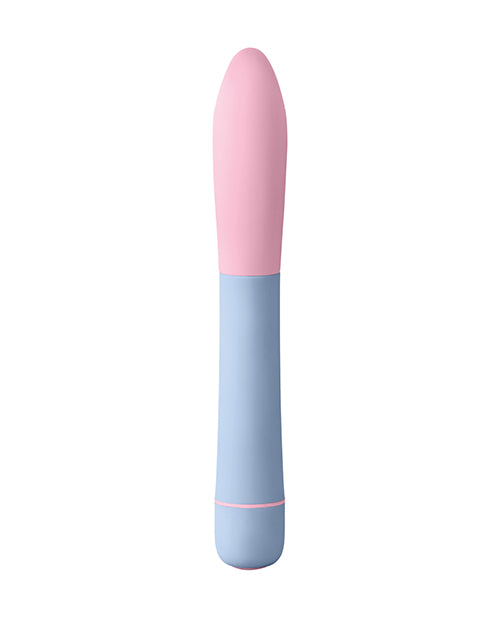 FE-FF-4002-01