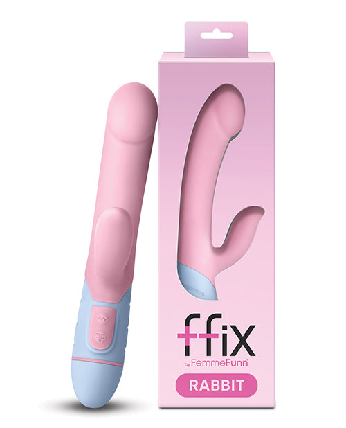 FE-FF-4003-01