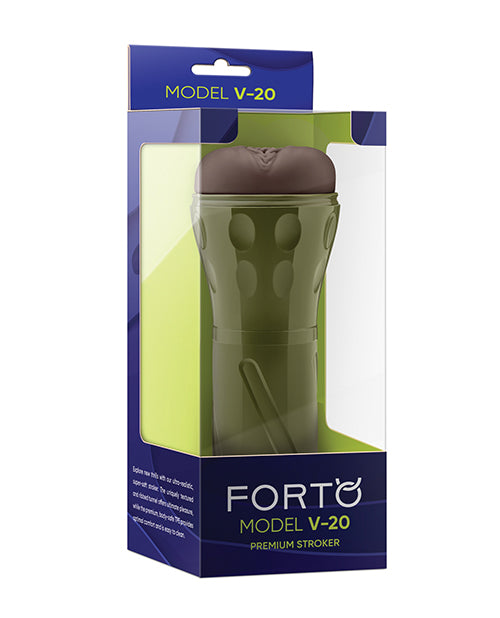 FE-FO-01V-07