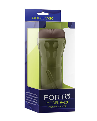 FE-FO-01V-07
