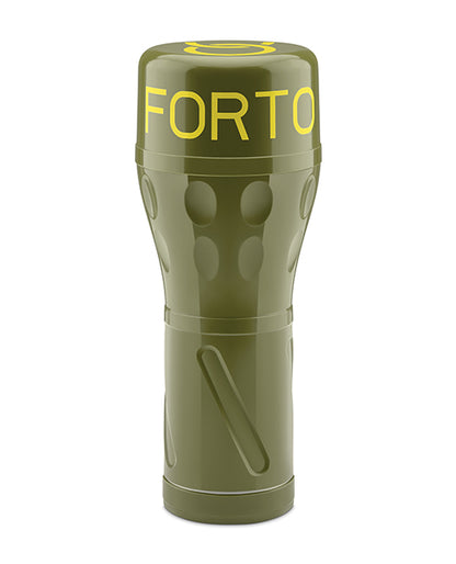 FE-FO-01V-07