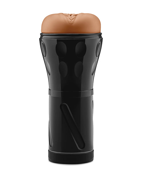 FE-FO-01V-37