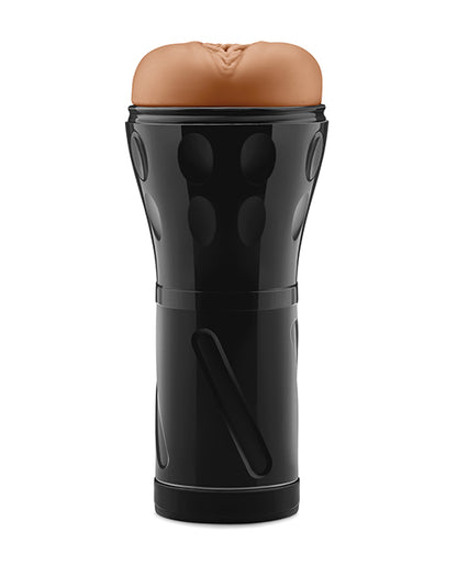 FE-FO-01V-37