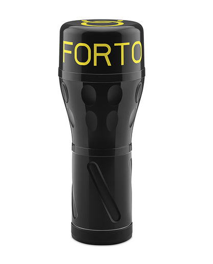 FE-FO-01V-37