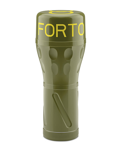 FE-FO-02B-07