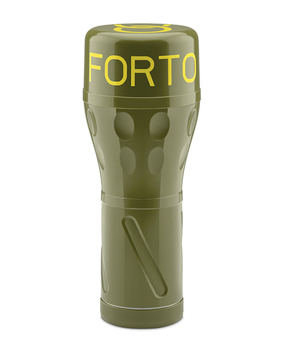 FE-FO-02B-07