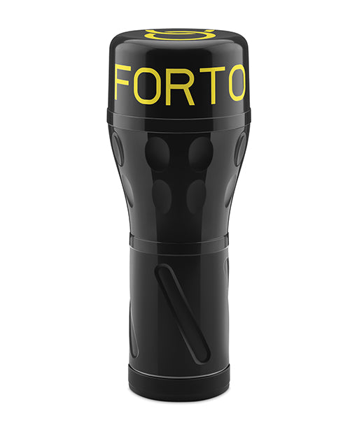 FE-FO-03M-37
