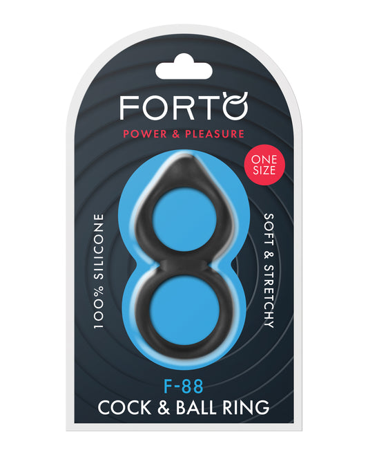 FE-FO-226-05