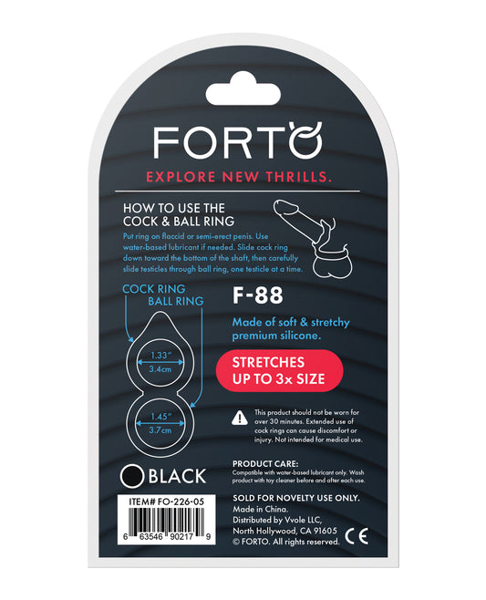 FE-FO-226-05