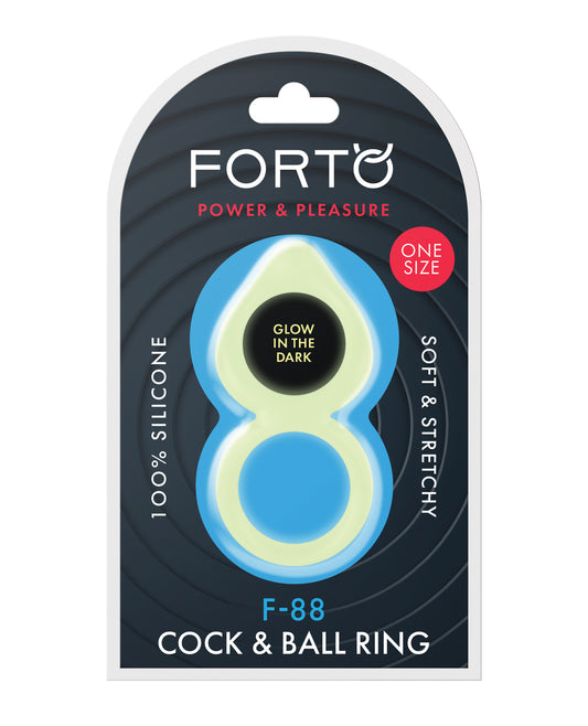FE-FO-226-13
