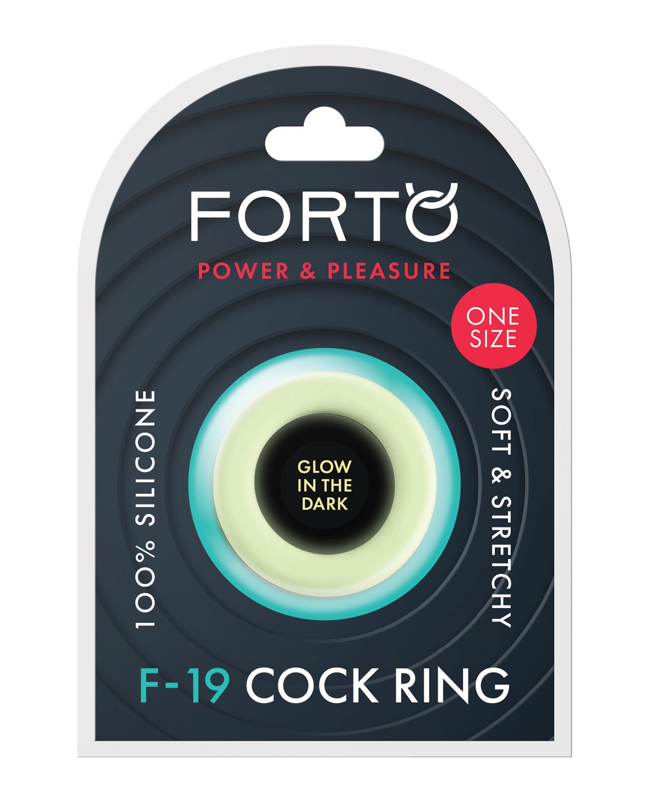 FE-FO-227-513