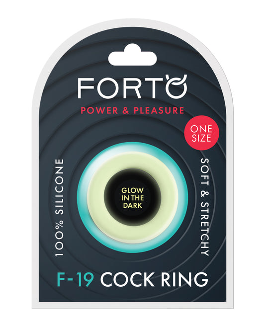 FE-FO-227-513