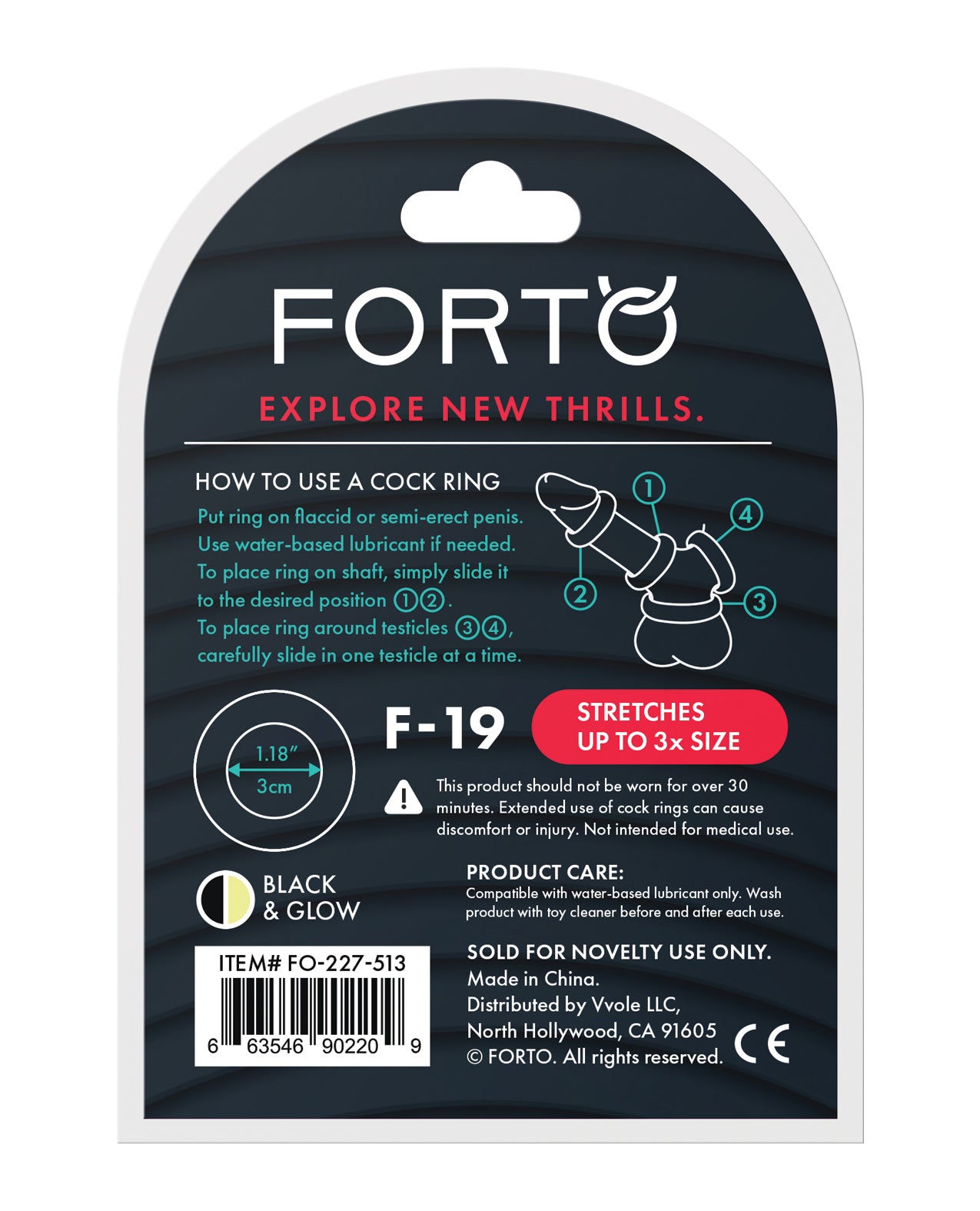 FE-FO-227-513