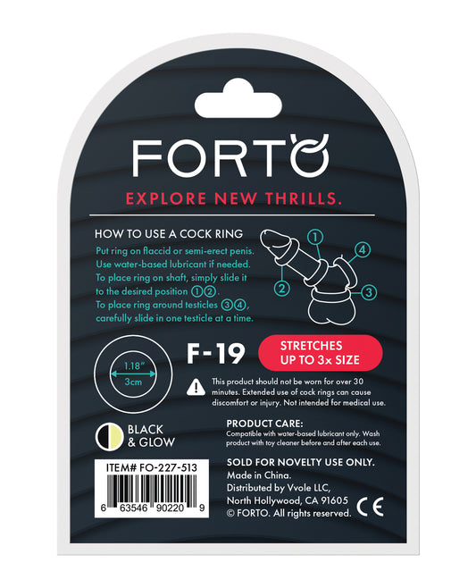 FE-FO-227-513