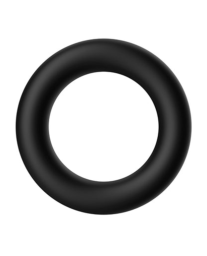 FE-FO-243-05