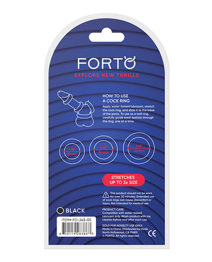 FE-FO-243-05