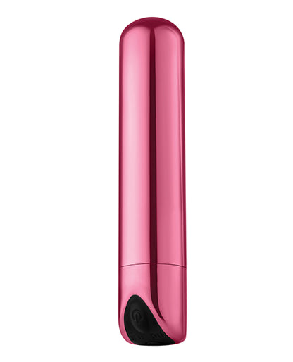 FE-LL-7207-01