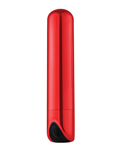 FE-LL-7207-06
