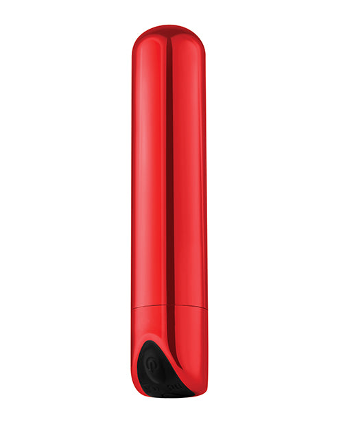 FE-LL-7207-06