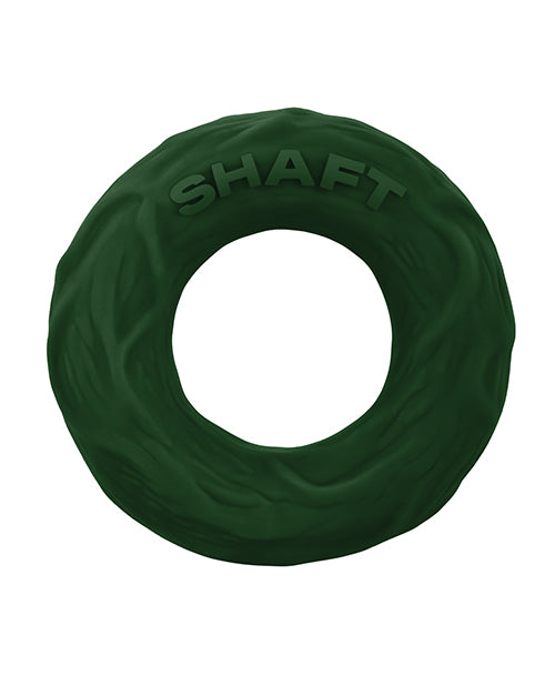 FE-SH-301M-17