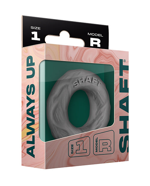 FE-SH-301S-23