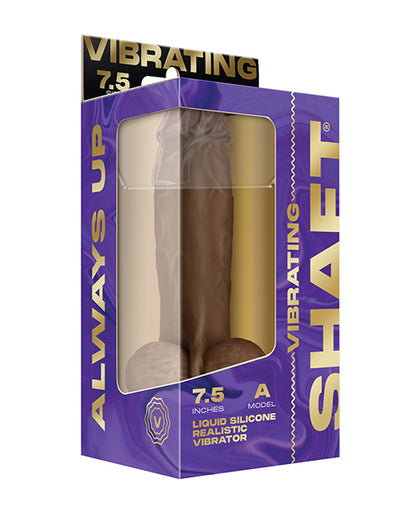 FE-SH-818-37