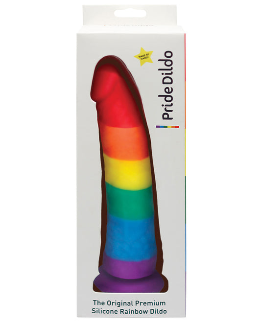 FPIPRIDESMALL