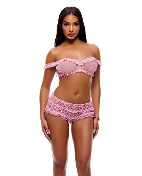 FRPL726110-PK-M0