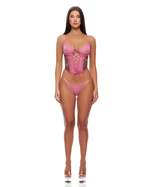 FRPL775125-PK-X0
