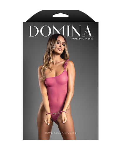 FTD2414-PK-LX