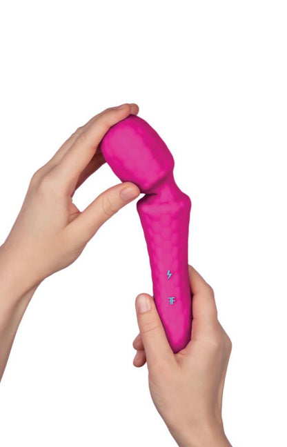 Femme Funn Ultra Wand - Pink