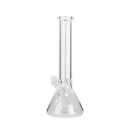 Higher Standards Heavy Duty Beaker - Smoke N’ Poke