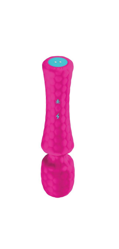 Femme Funn Ultra Wand - Pink