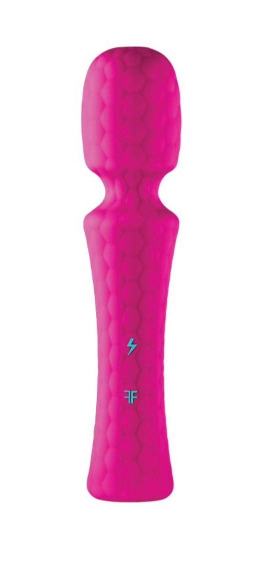 Femme Funn Ultra Wand - Pink