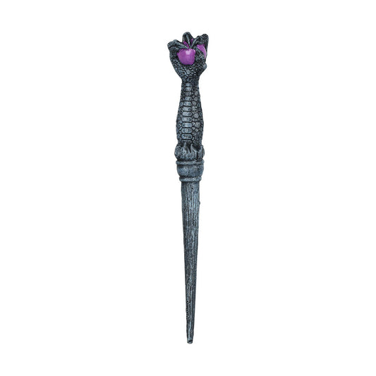 Dragon Claw Magic Wand - 9.5" - Smoke N’ Poke