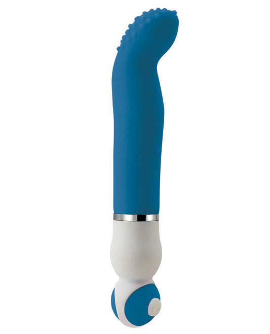 GIGA01001-BL