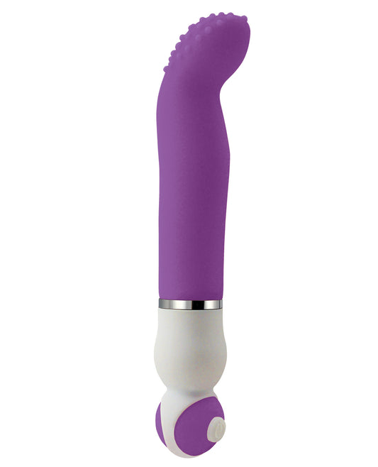 GIGA01001-PU