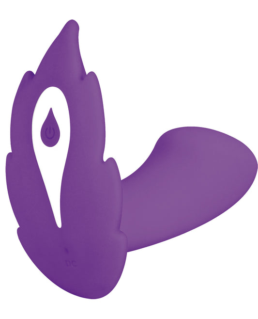 GIGA01004-PU