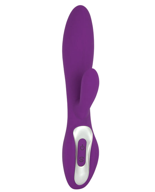 GIGA04005-PU