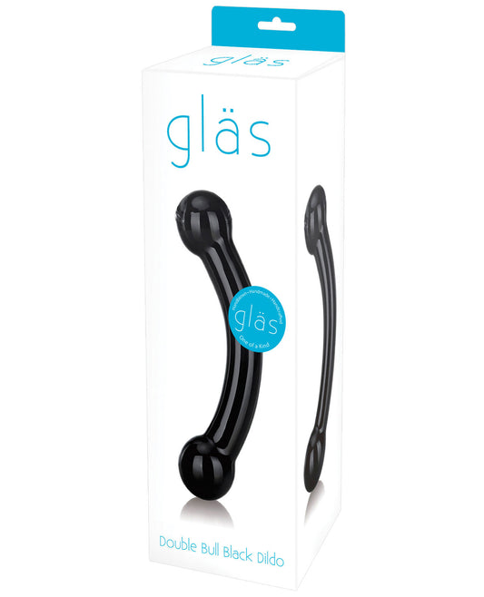 GLAS-08