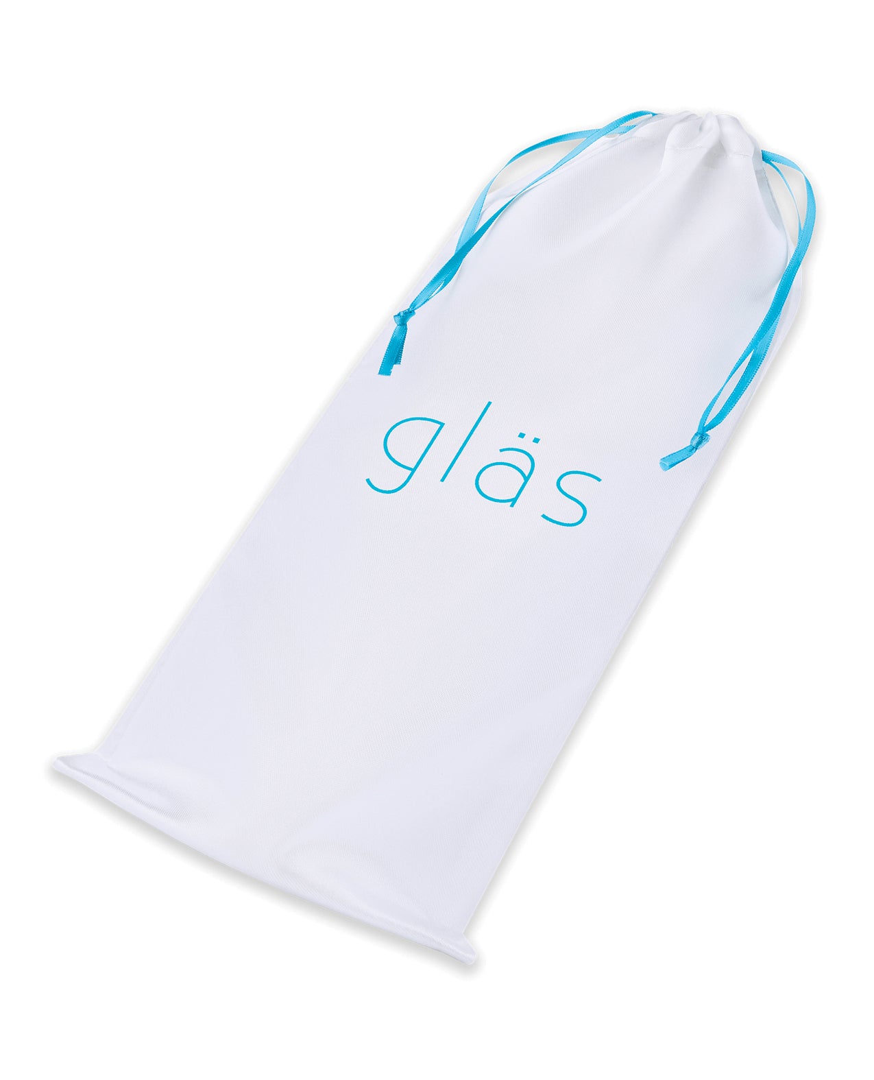 GLAS-08