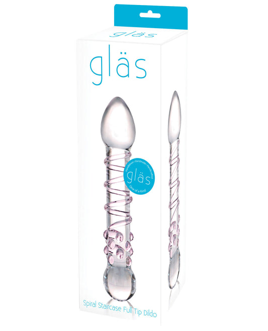 GLAS-10