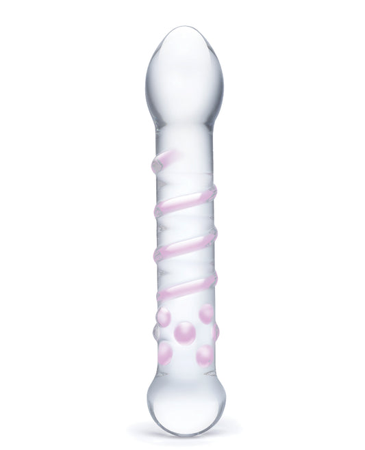 GLAS-10