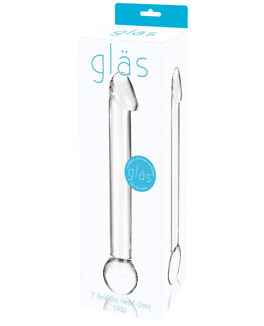 GLAS-137