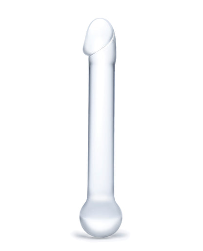 GLAS-137