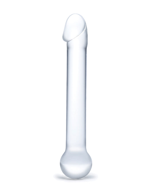 GLAS-137