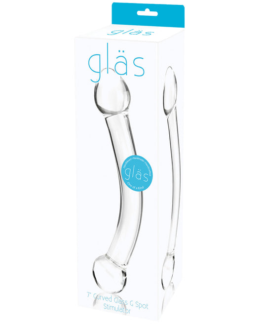 GLAS-138