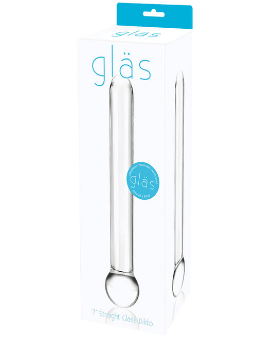 GLAS-139